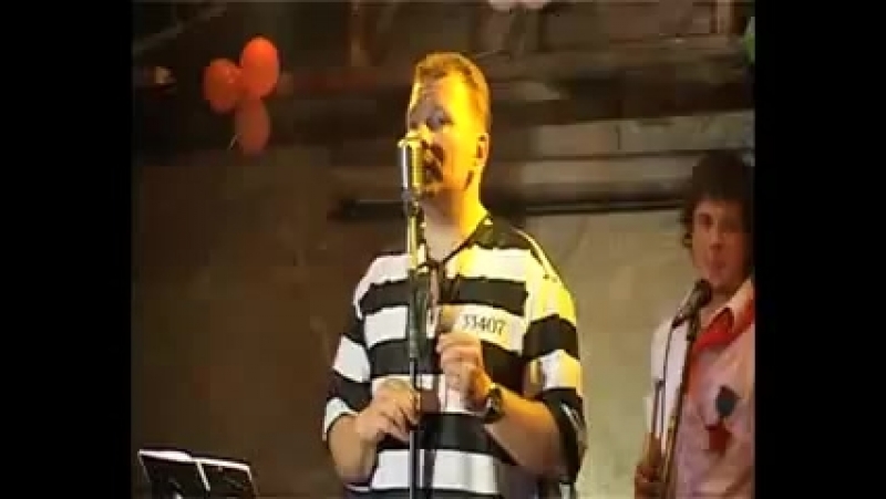 Олег ломовой джениффер лопес
