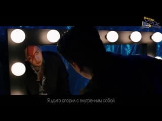 [rus sub] ravi rockstar (feat paloalto) prod yuth