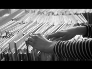 Basil & neroli jo malone london