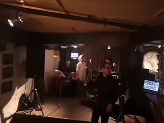 Лера филиппова и star pearls live!