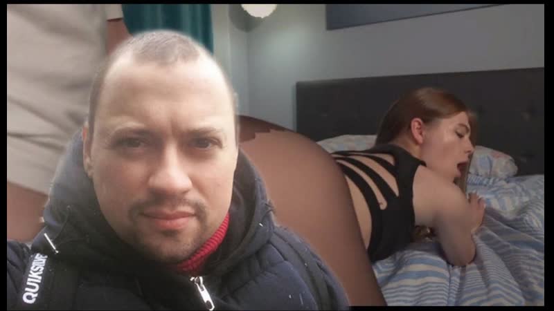 Rare saneking