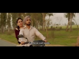 Udta punjab 2016 hindi desymovies