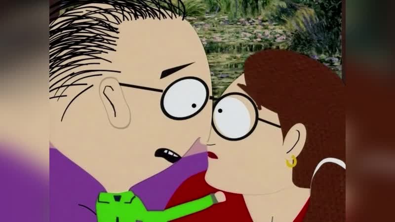 Мисс заглотник совращает мистера маки | правильное использование презерватива