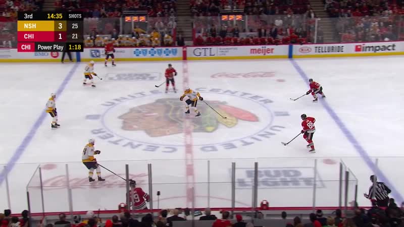 Recap porn video – Recap nsh @ chi jan 9, 2020