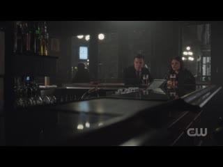 Зачарованные 12 серия (kosharaserials)