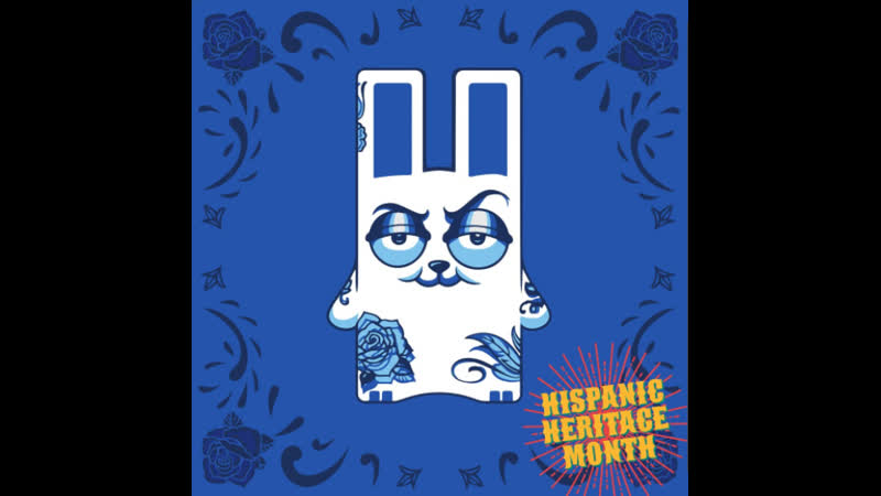 The sims 4 hispanic heritage month