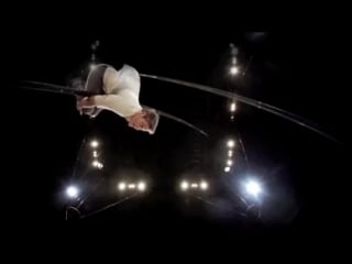 Bivouac cie teaser a corps perdus