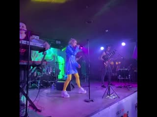 Katia rekho 20210303 215631 2 mp4