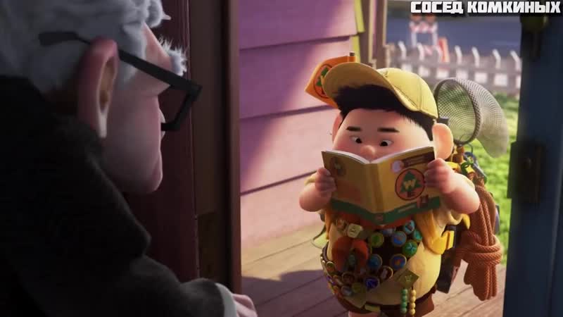 Здравствуйте, идите на х !