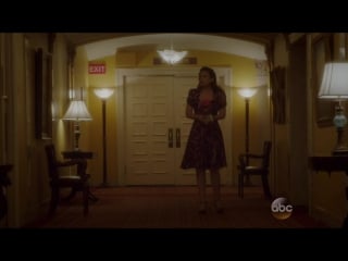 Hayley atwell sexy marvels agent carter (2016) s02e03