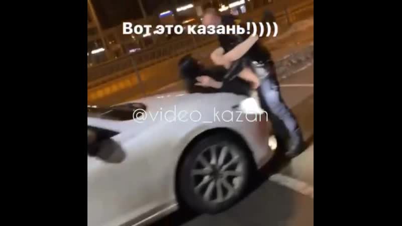 На виду у всех ( видео). Релевантные порно видео на виду у всех смотреть на ХУЯМБА