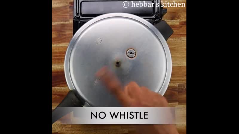 Moist chocolate cake recipe in cooker