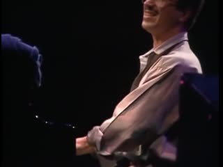 Keith jarrett trio when you wish upon a star [gyntl24zkzs]