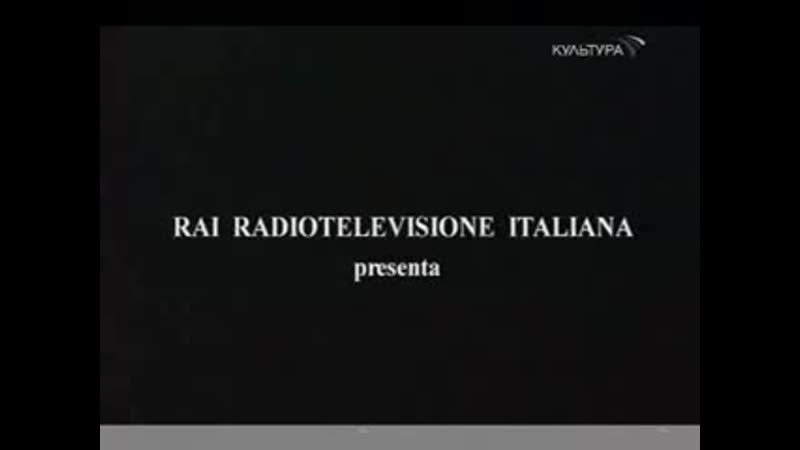 Джузеппе москати, исцеляющая любовь / giuseppe moscati, l'amore che guarisce (2 серия)