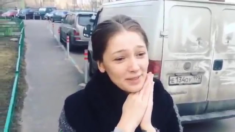 Когда прошёл красивый парень реакция девушки ожидание vs реальность