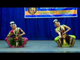 Mooshika vahana mrs seena jayachandran and miss aswathy anil