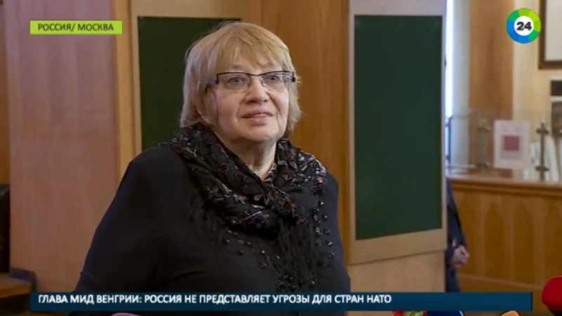 Фазиля искандера проводили в последний путь аплодисментами