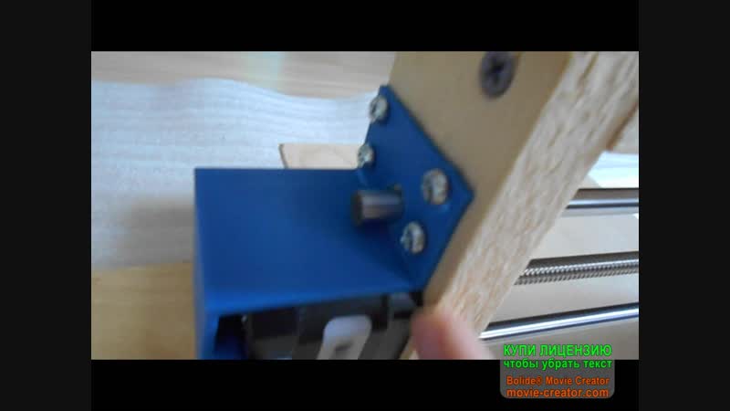 Mega porn video – Видео от anycubic i3 mega