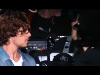 Zerovskij solo per amore (zerovskij e enne enne)