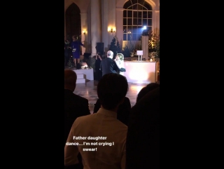 Instagram post by lia pappas kemps