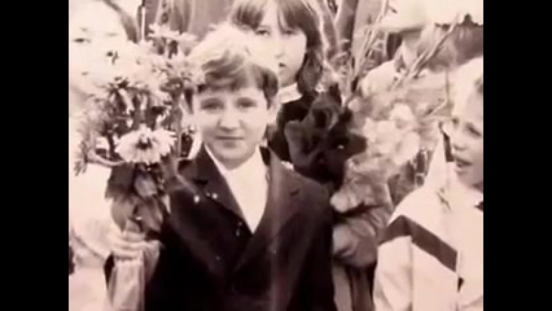 Отрок вячеслав православный русский правитель