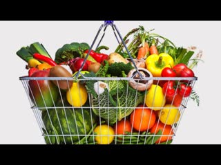 Tropical vegetables supplier|tropical vegetables wholesale supplier