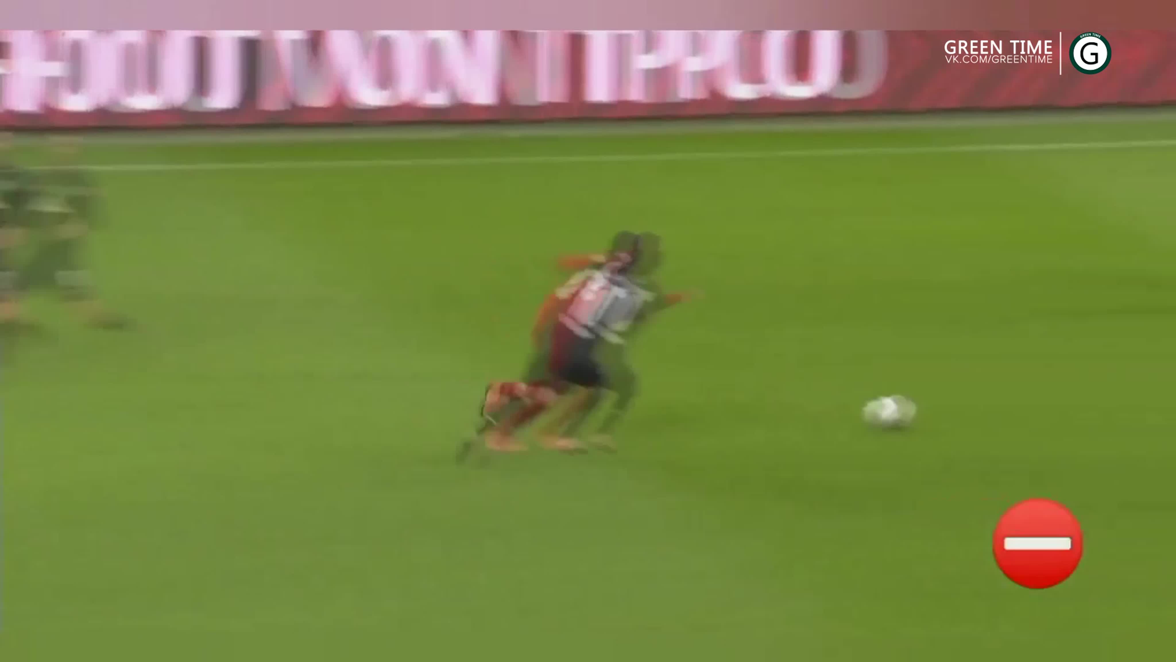 Тьяго алькантара первое касание при приёме mp4 hq xxx video