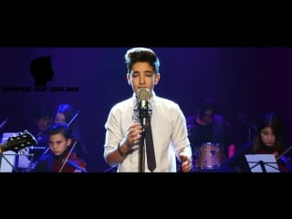 De promesas no sabes nada ángel capel