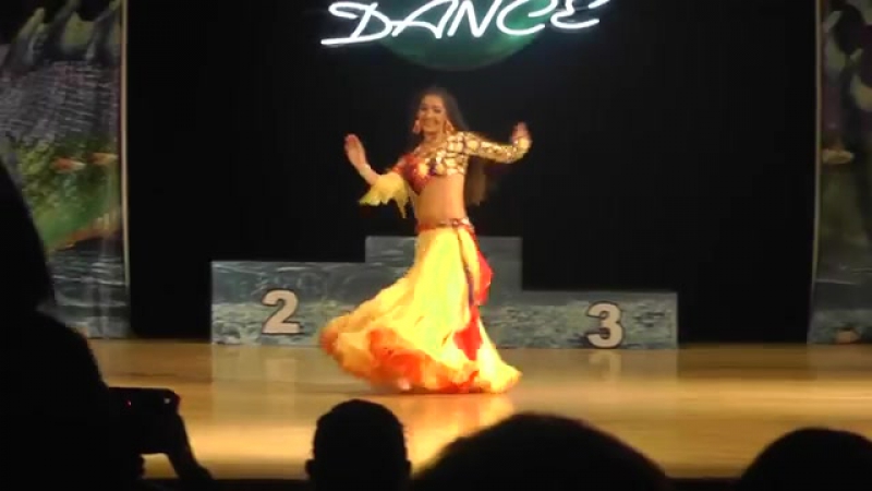 Полуфинал porn video – Шк танцев амани сафие алиева (полуфинал luna top dance 2013 oriental юниоры 4728