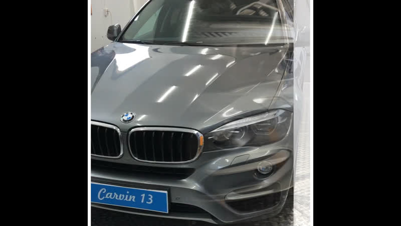 Защита кузова краснодар dupont ppf