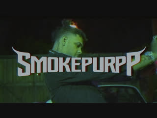 #avg feat hype nights smokepurpp & big baby tape | trailer by #blazetv