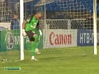 7 й тур рфпл крылья советов 22 рубин