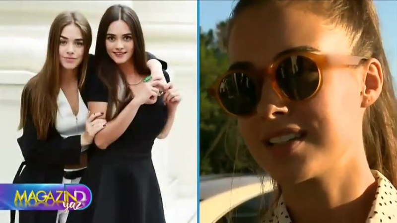 Интервью бенсу