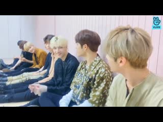 190609 трансляция