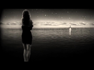 Mariah carey my all