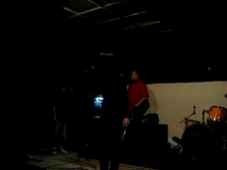 Katrin mokko miss u (live)