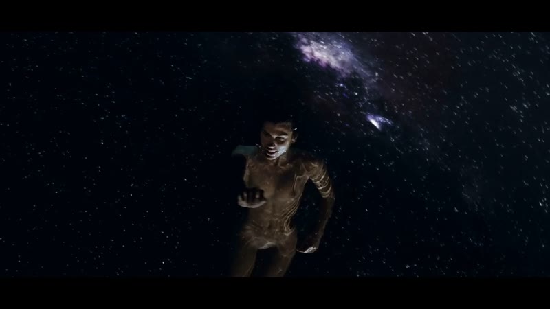 Ariadna hafez navarro nude casiopea (2019) hd 1080p watch online