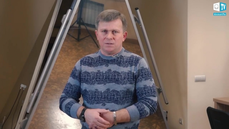 Нарушая законы физики открытый эксперимент «пирамида» о возможности невозможного