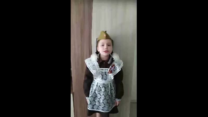 Карамелька porn video – "катюша" исп катя волныкина (молодые клуб "карамелька", рук татьяна хоцян)