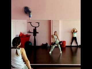 » instagram юли маргулис