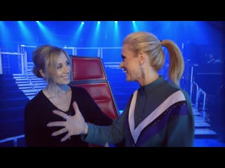 La voix extra 2019 s07e06 (20 mars 2019)