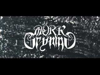 Mörk gryning perpetual dissolution (official streaming video)