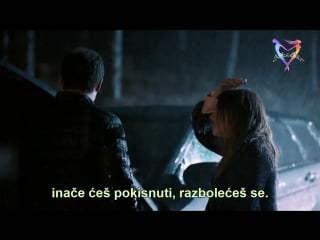 Oluja u meni 3 epizoda emre, da li razumeš?