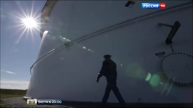 Саудовский демарш что будет с нефтью после дохи