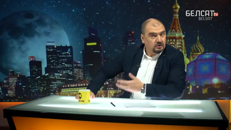 Коля лукашэнка паглядзеў фільм блогера нехта? cатырычнае шоу