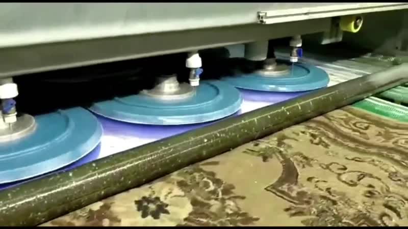 Стирка в туле и калуге