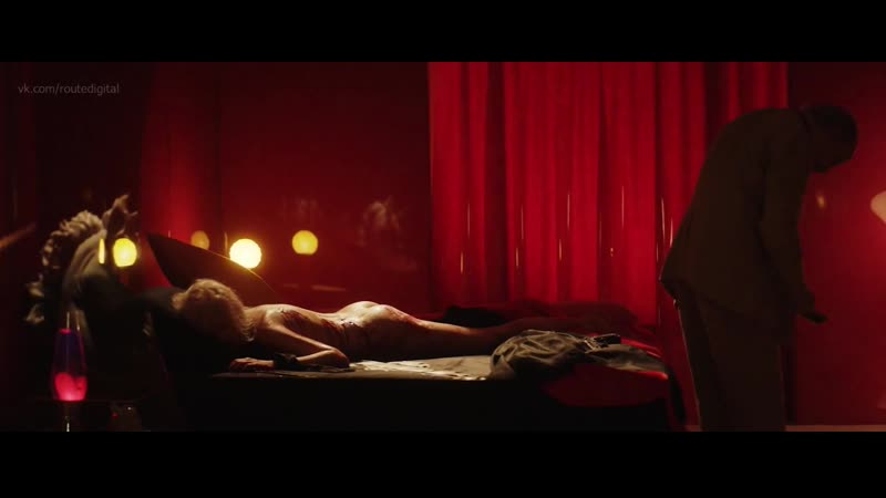 Caterina (katsiaryna) shulha nude l'uomo del labirinto (2019) hd 1080 watch online / кацярына шульга девушка в лабиринте