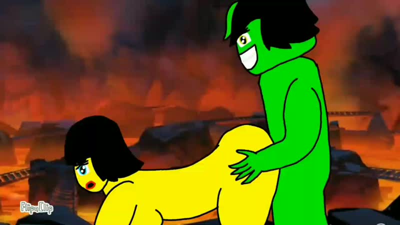 Ниндзяго cock in nya full hd