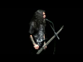 Slayer live in moscow 2011 (full concert) (multicam mix)