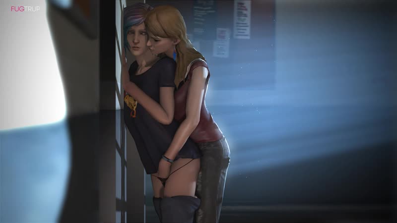 Chloe price x rachel amber yuri; lesbian; handjob; masturbation; 3d sex porno hentai; [life is strange]